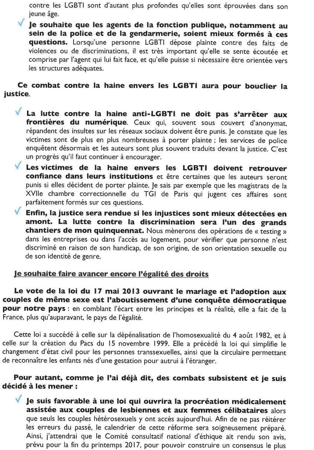 Lgbt2 2