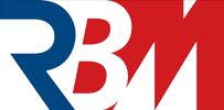 Logo rbm national