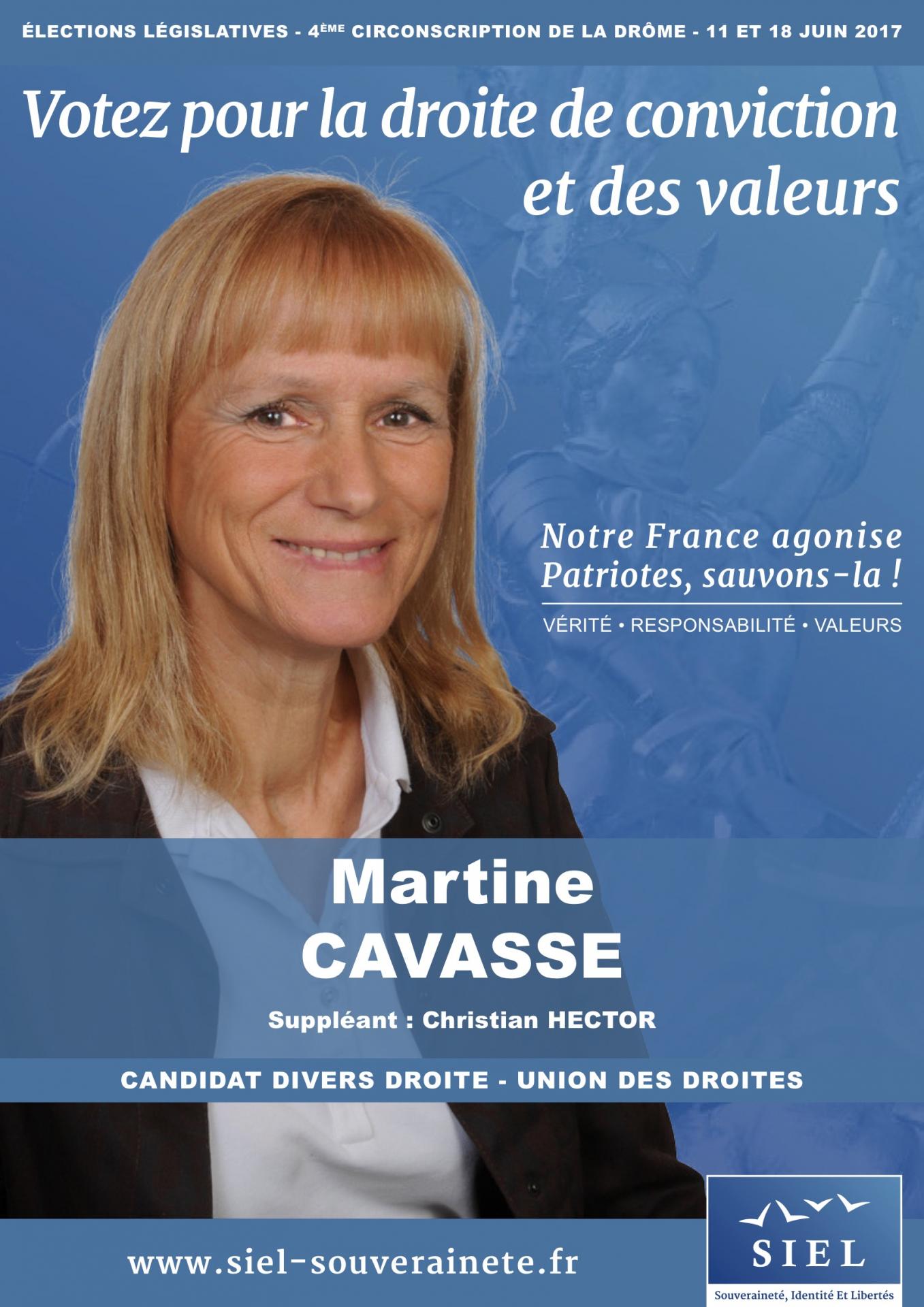 Pf recto drome 4 martine cavasse