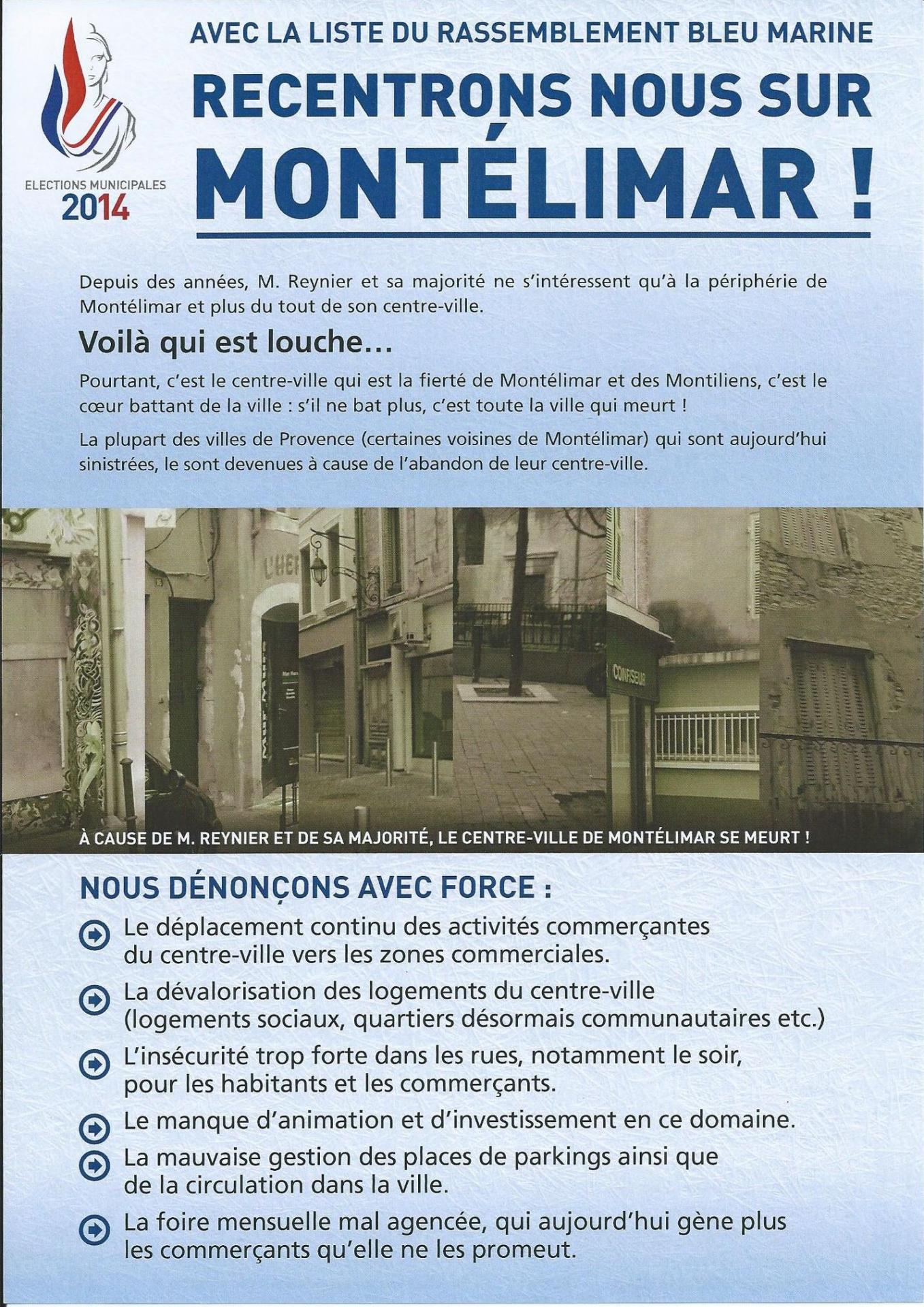 Tract recentrons nous p1 1